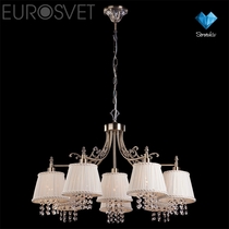 Evrosvet  22803/8 античная бронза