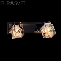 Evrosvet  36944/2 хром