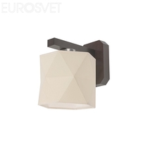 TK Lighting 1000 Bruno Venge 1