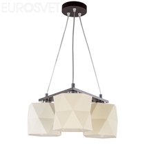 TK Lighting 1003 Bruno Venge 3