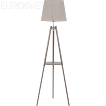 TK Lighting 1091 lozano 1