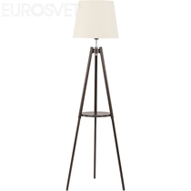 TK Lighting 1092 lozano 1