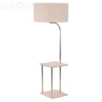 TK Lighting 1093 Tori 1