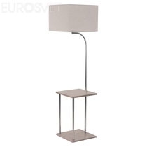TK Lighting 1094 Tori 1