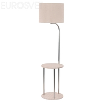 TK Lighting 1096 Cleo 1