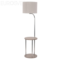 TK Lighting 1097 Cleo 1