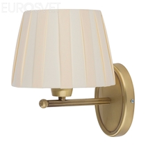 TK Lighting 1100 Queen 1