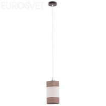 TK Lighting 121 Luneta Venge 1