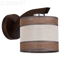 TK Lighting 150 Cortes Venge