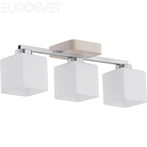 TK Lighting 281 Toni 3