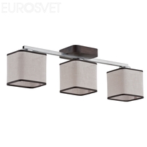 TK Lighting 284 Toni 3