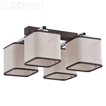 TK Lighting 285 Toni 4