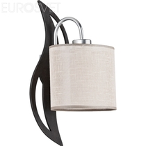 TK Lighting 296 Astoria