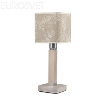TK Lighting 547 Pola Natur