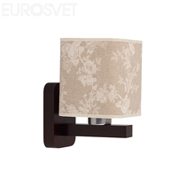 TK Lighting 550 Pola