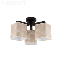 TK Lighting 553 Pola