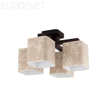 TK Lighting 554 Pola