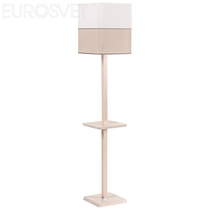 TK Lighting 584 Inka 1