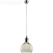 TK Lighting 602 Mango 1