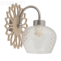 TK Lighting 610 Dalia