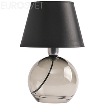 TK Lighting 622 Pico 1