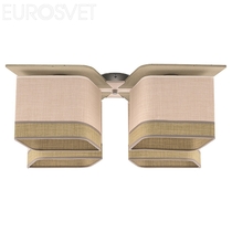 TK Lighting 628 Window Green 4