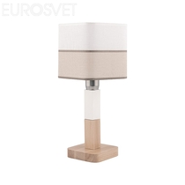 TK Lighting 647 Inka 1