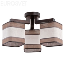 TK Lighting 113 Ibis Venge 3