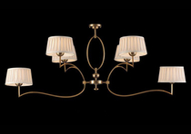 Mylight 101/6B