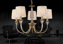 Mylight 102/5A