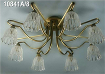 Mylight 10841/8