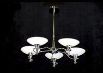 Mylight 8001/5