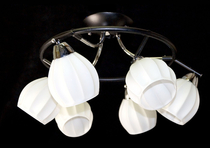 Mylight 96191/6