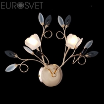 Evrosvet  5122/2 золото