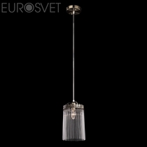 Evrosvet  60100/1 античная бронза