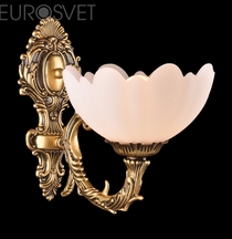 Evrosvet  6051/1