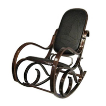 Кресло-качалка Wink 20048WCL