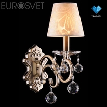 Evrosvet  1448/1 античная бронза Strotskis