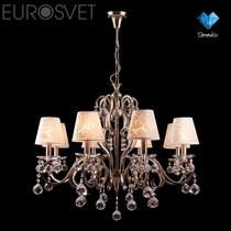 Evrosvet  1448/8 античная бронза Strotskis