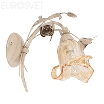 Evrosvet  17620 Angel (Sigma)