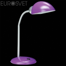 Evrosvet  1926 фиолетовый