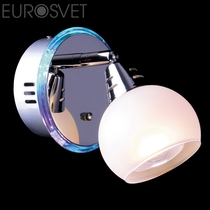 Evrosvet  1929/1 хром