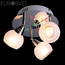 Evrosvet  1929/3 хром