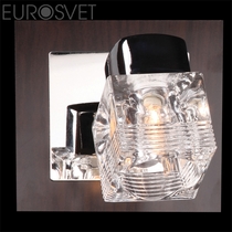 Evrosvet  20140/1 хром