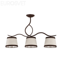 Sigma 19001 Laki 3 бронза