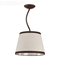 Sigma 19003 Laki 1 бронза