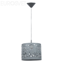 Sigma 19788  GTwix 1 серый