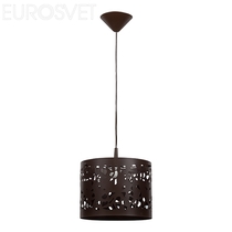 Sigma 19790  GTwix 1 бронза