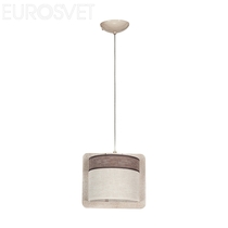 Sigma 20207 Szyk 1 бежевый