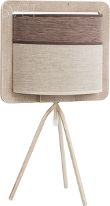 Sigma 20217 Szyk  бежевый